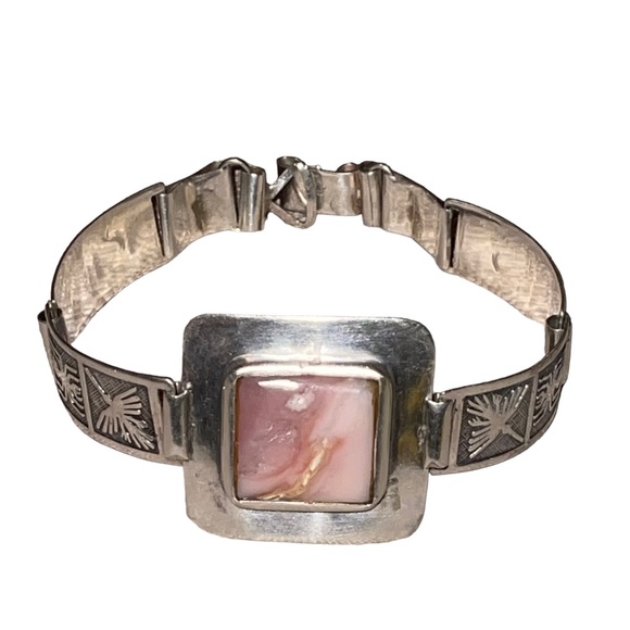 Jewelry - 925 Sterling Silver Bracelets